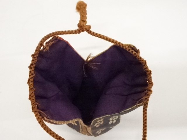 道具 ] - 道具 唐津焼 中嶋紀義造 茶入（共箱） □z | ネットショップ